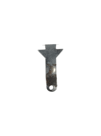 Milspec Tip Cleaning Tool - E1203