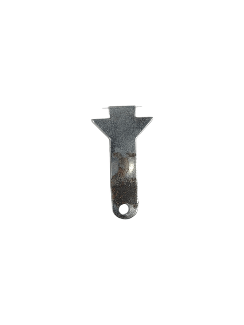 Milspec Tip Cleaning Tool - E1203