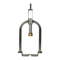 252 Burner, NOS - E1494