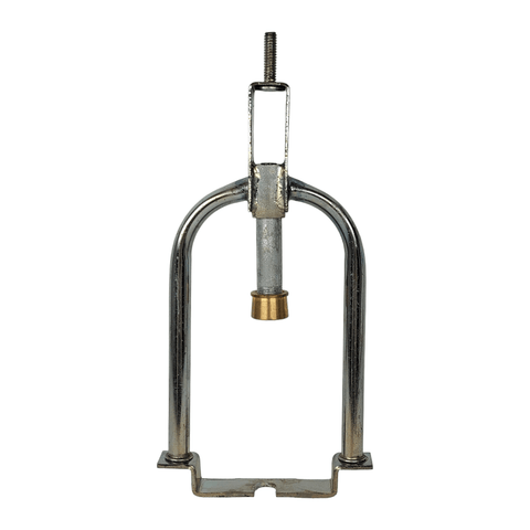 252 Burner, NOS - E1494
