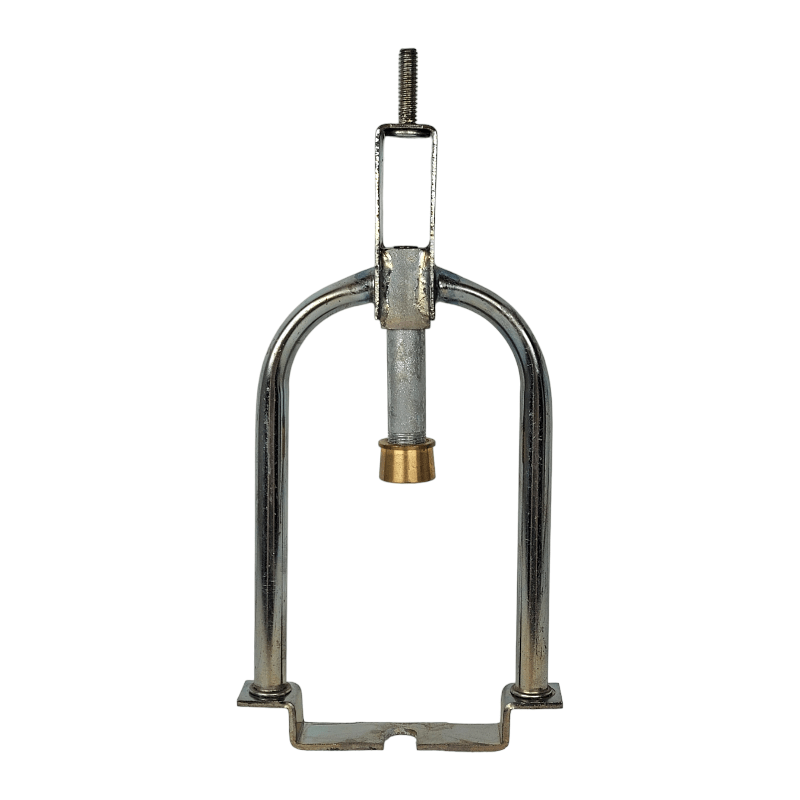 252 Burner, NOS - E1494