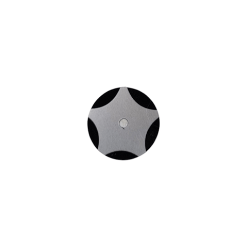 Sears Direction Disc, Reproduction