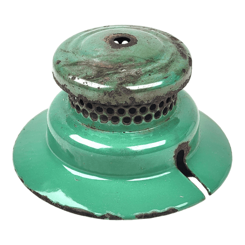 Vent Seafoam, Used - V100
