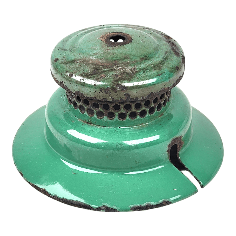 Vent Seafoam, Used - V100