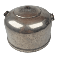 Fount 427, Used - E1640