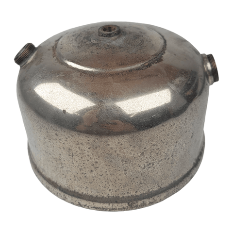 Fount 427, Used - E1640