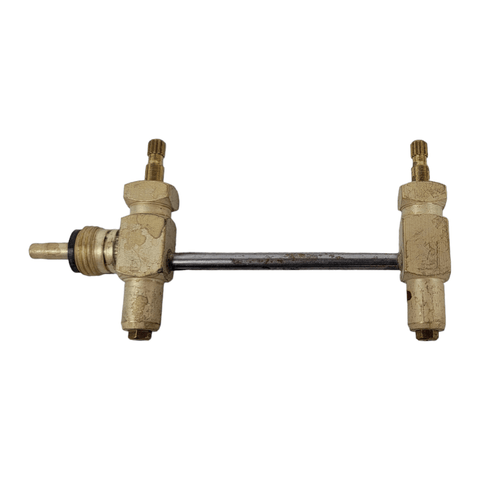 Valve Assembly, NOS - E1279