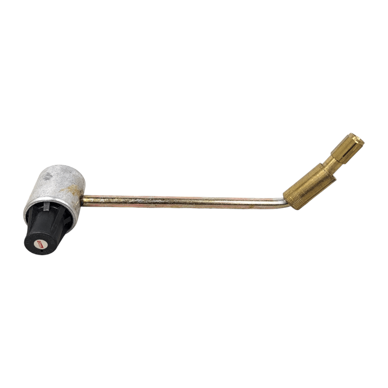 Regulator
