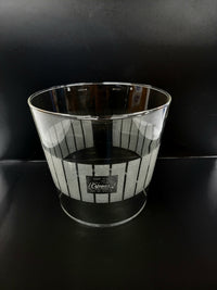 Globe 275 Made in USA Picket - G152