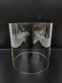 220 Macbeth Thermo Globe -