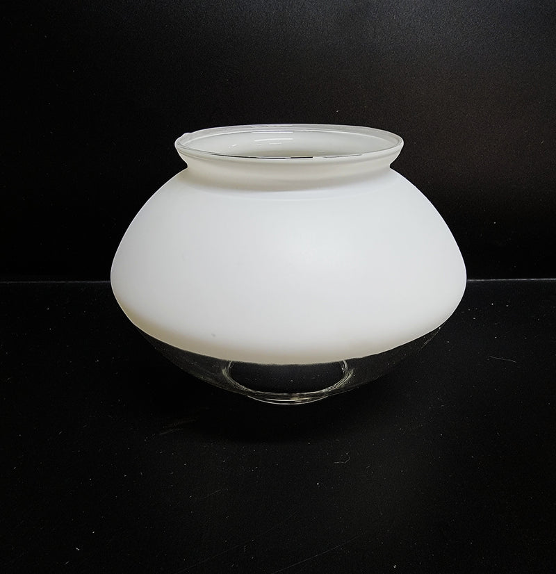 Globe Humprey L6-20A Frosted - G13
