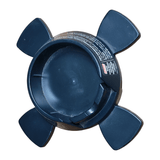 20231014_161838(0).png