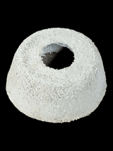 20231014_171358.png