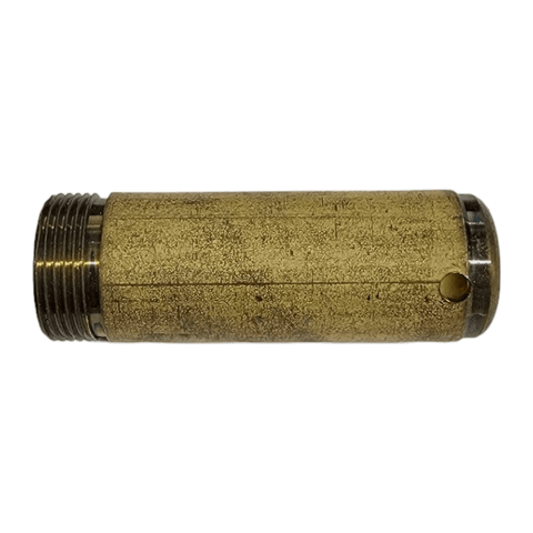 Burner Tube, NOS - E1584
