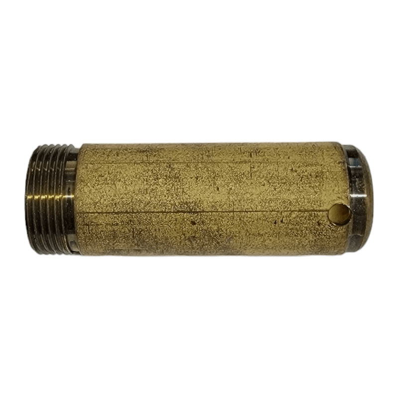 Burner Tube, NOS - E1584