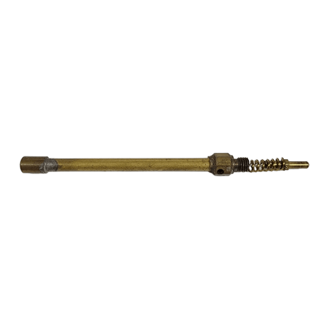 Fuel Air Tube, 200A, NOS - E1673