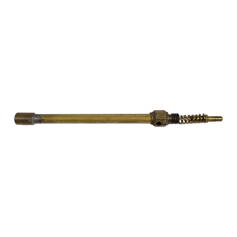 Fuel Air Tube, 200A, NOS - E1673