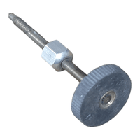 Valve Stem, NOS - E1614