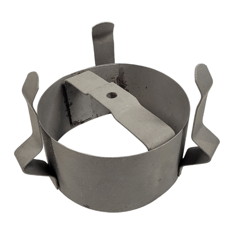 Shade Holder CQ Style, NOS - E1453