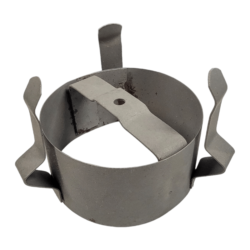 Shade Holder CQ Style, NOS - E1453