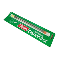 Stove Generator - 425 Series - E1439