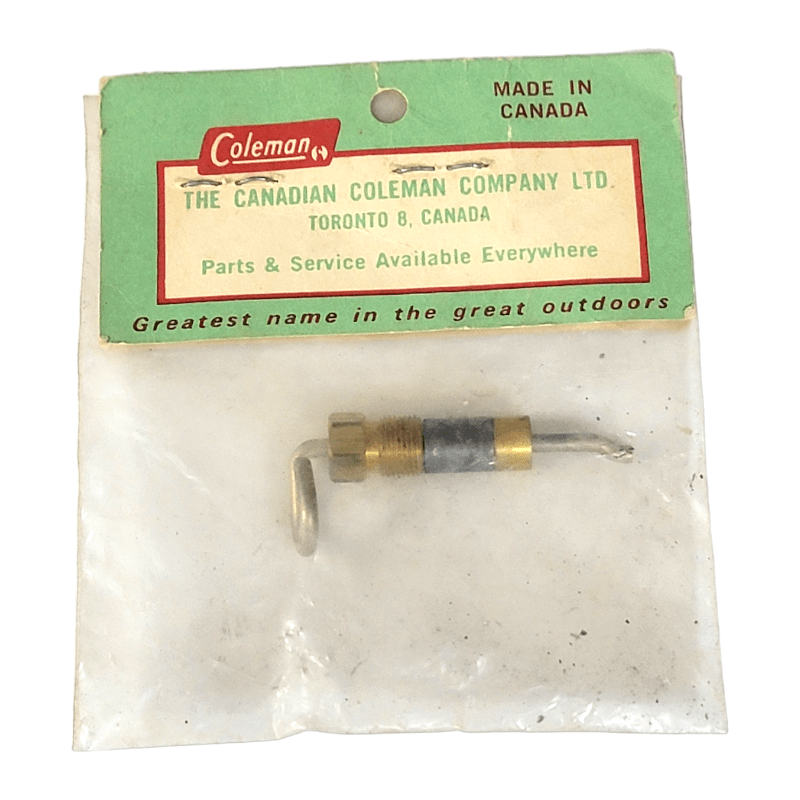 Tip Cleaner Canadian