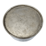 20231031_173546.png
