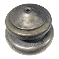 Quick-Lite Vent, Used