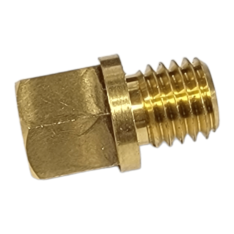 Tilley Nozzle - E1171