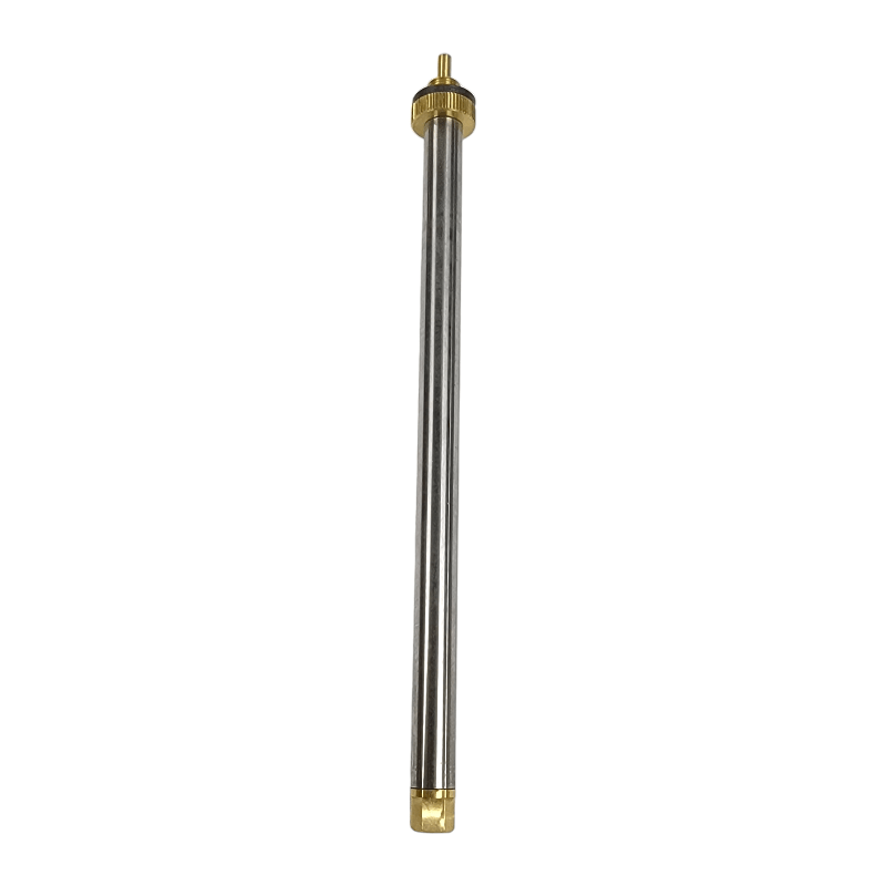 Tilley Vaporizer 7" - E1666