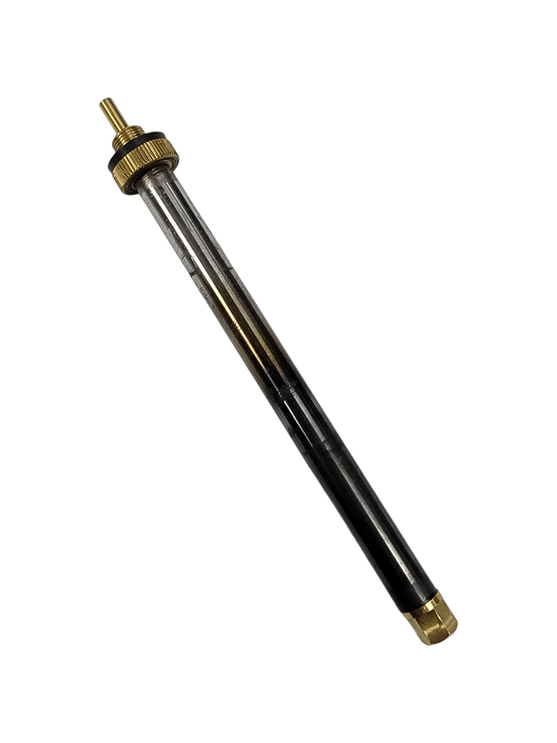 Tilley Vaporizer 5", Used