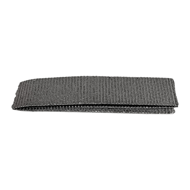 Graphite Tape - E1568