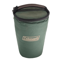 Propane Fabric Carry Case - CC17