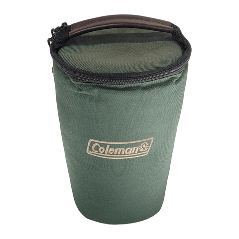 Propane Fabric Carry Case - CC17