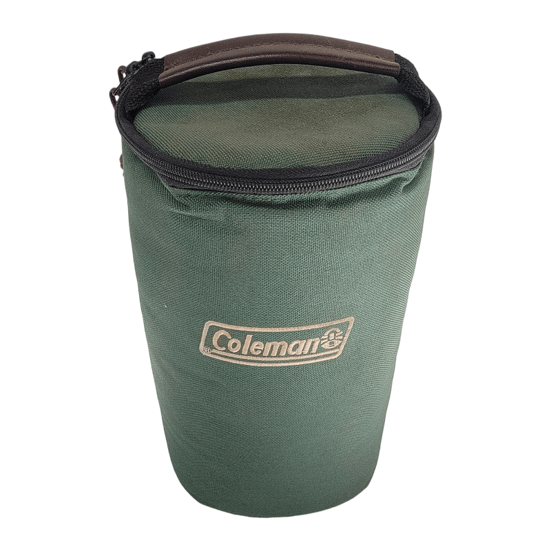 Propane Fabric Carry Case - CC17