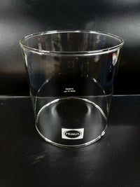 220 Pyrex Primus Globe - G161