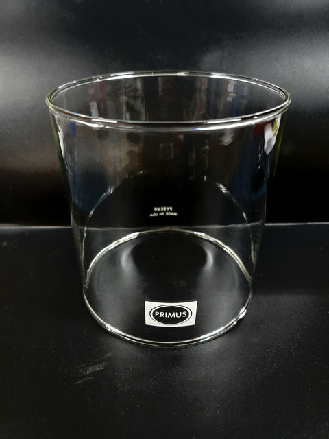 220 Pyrex Primus Globe - G161
