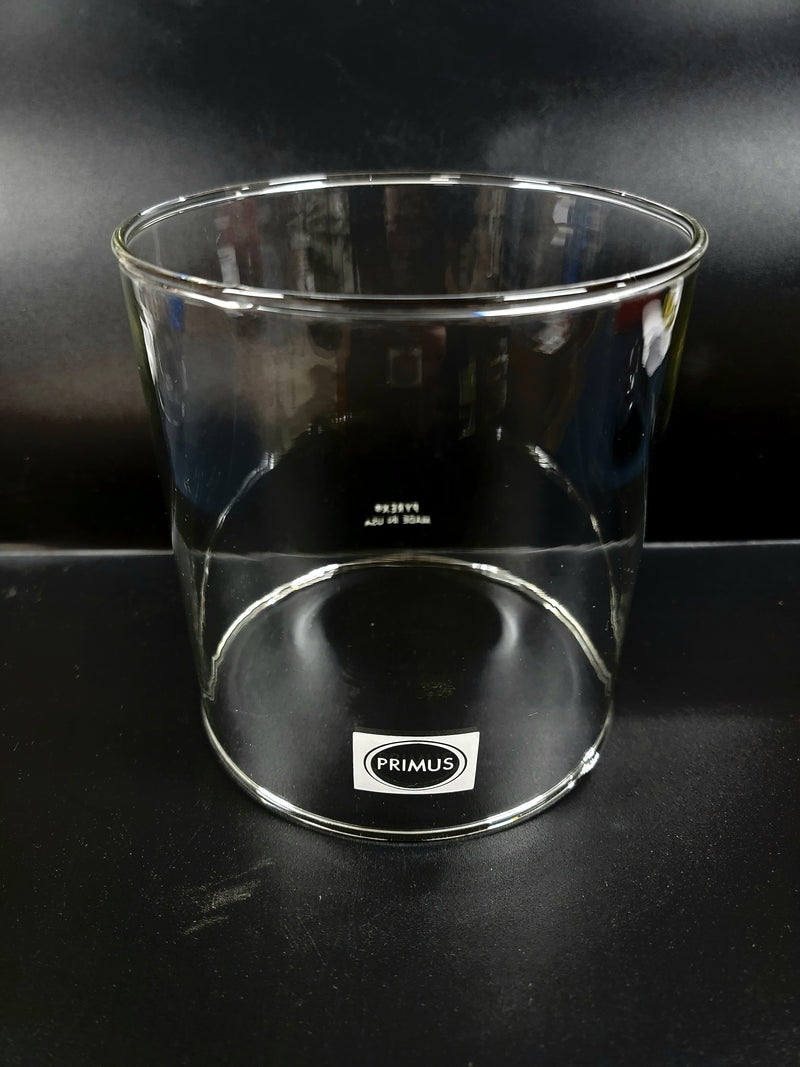 220 Pyrex Primus Globe - G161