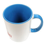 20231121_153844.png