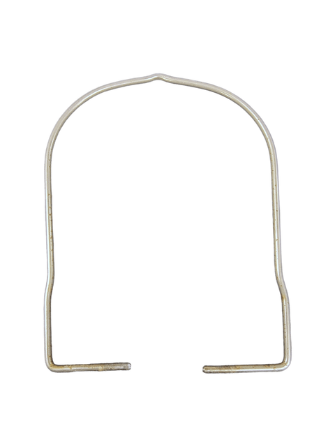 Bail Handle, Used - E1687