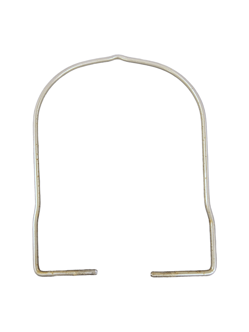 Bail Handle, Used - E1687