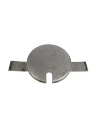 321 Heat Shield, Used