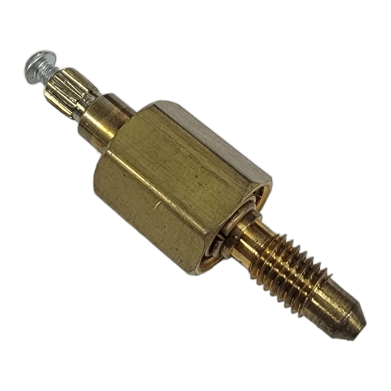 Valve Stem, NOS - E1558