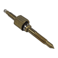 Valve Stem, NOS - E1090