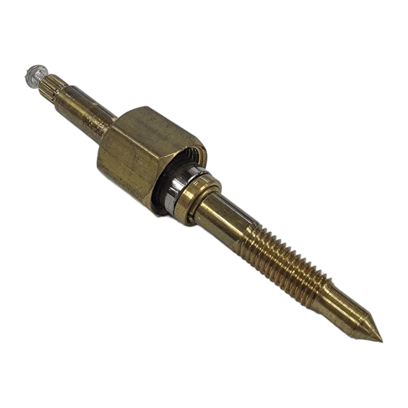 Valve Stem, NOS - E1090