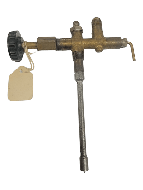 Valve Assembly, NOS - E1667