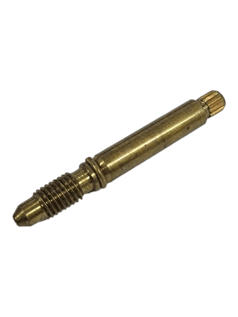 Valve Stem, NOS