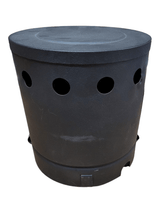 20240212_152314 (1).png