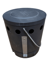 20240212_152324 (1).png