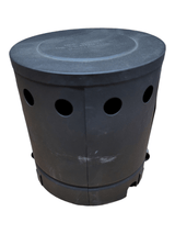 20240212_152333 (1).png